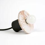 Table lamps - Portable lamp - STUDIO ROSAROOM