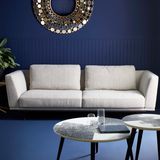 Sofas - Chelsea sofa - SIGNATURE MOBILIER ET DÉCORATION