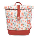 Sacs et cartables - Sac RollTop Melimelos La Biche - DEGLINGOS