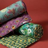 Other caperts - Yoga mat/Quilted mat - LES TOURISTES