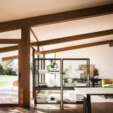 Wardrobe - Primo Air - DIEFFEBI