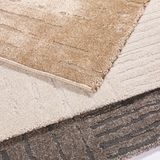 Contemporary carpets - Rug LINEO - IDAHO EDITIONS
