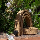 Small household appliances - Varmo trivet - DEDAL