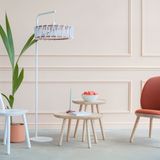 Ceiling lights - Macaron Lighting - EMKO