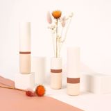 Decorative objects - Lab vases - STUDIO ROSAROOM