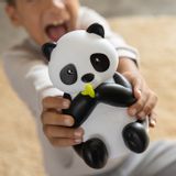 Gifts - Panda Night Light - DHINK.EU