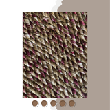 Tapis classiques - Tapis Solemare - WEAVEMANILA