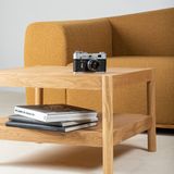 Tables basses - Tables basses Citizen - EMKO