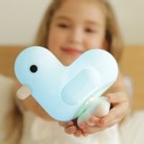 Gifts - Canar night light - DHINK.EU