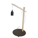 Customizable objects - LAMPS COLLECTION "POTENCE" - LA MAISON DE GASPARD