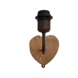 Customizable objects - "ALPINA" COLLECTION - LA MAISON DE GASPARD