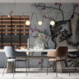 Wallpaper - Soul Wallpaper - ASRIN WALLPRINT