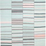 Rugs - Alasht Flatweave/kelim Rug - EDELGRUND