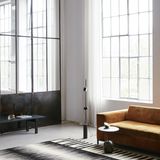 Rugs - Alasht Flatweave/kelim Rug - EDELGRUND
