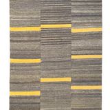 Decorative objects - Alasht Flatweave/kelim Rug - EDELGRUND