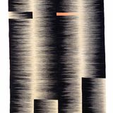 Decorative objects - Alasht Flatweave/kelim Rug - EDELGRUND