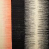 Decorative objects - Ouwen & Paolo’s Flatweave Rug - EDELGRUND