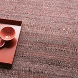 Rugs - Romina Flatweave/Kelim Rug - EDELGRUND