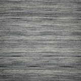 Decorative objects - Romina Flatweave/Kelim Rug - EDELGRUND