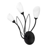 Wall lamps - GLORIOSA / made in Europe - BRITOP LIGHTING POLAND