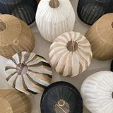 Design objects - Lamp - ATELIER JDA