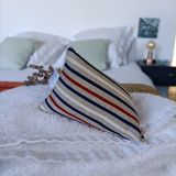 Fabric cushions - Perfumed Berlingot - Home Fragrance Diffuser - GAULT PARFUMS