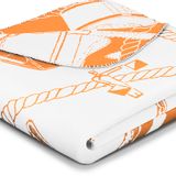 Throw blankets - Holidays - BIEDERLACK