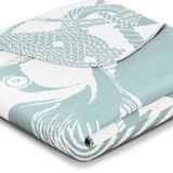 Plaids - Aquarium - BIEDERLACK