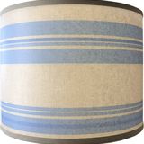 Customizable objects - LAMP SHADES SEA COLLECTION - LA MAISON DE GASPARD