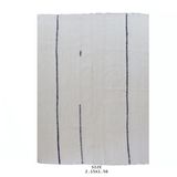 Design carpets - Kilims - RAHIM /MUJEEB SEDDIQ
