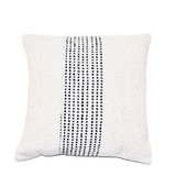 Cushions - Pillows, puff, kuchi handbags - RAHIM /MUJEEB SEDDIQ