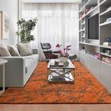 Contemporary carpets - New Launches 2022! - MA SALGUEIRO SA