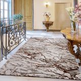 Tapis contemporains - Nouveaux lancements 2022 ! - MA SALGUEIRO SA