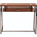 Consoles - Console MADISON - DE BEJARRY INTERNATIONAL