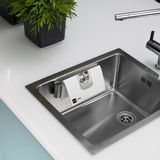 Dish Drainers - Dishcloth - PPD PAPERPRODUCTS DESIGN GMBH