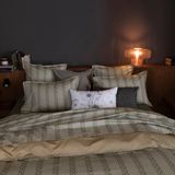 Bed linens - Égérie Nuit - Duvet Set - ALEXANDRE TURPAULT