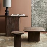 Vases - TOKE - NORDAL