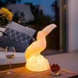 Lampes à poser - THE EDEN LAMP - FABRIQUÉ EN ESPAGNE - GOODNIGHT LIGHT