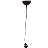 Chambres d'hôtels - SUSPENSION SIMPLE OU TRIPLE - LA MAISON DE GASPARD