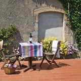 Crockery - COLTIBUONO Tiles - IL FERRONE-COTTO IMPRUNETA