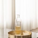 Carafes - Carafe en verre BAR - NOVOFORM