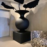 Vases - Lola vase - POLDR