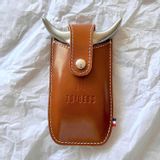 Cutlery set - David's Holster - TRIDENS