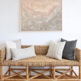 Paintings - Original paintings- textures - relief on canvas- - ATELIER COSTÀ