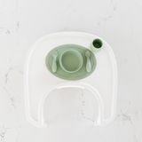 Children's mealtime - First Food Set EZPZ - EZPZ