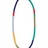 Bijoux - Collier "Bari“ - REMEMBER