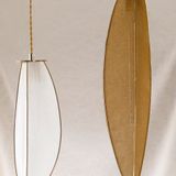 Design objects - Carambola - GEORGES STORE