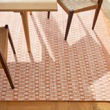 Autres tapis - Tapis en laine - Mahi - CHHATWAL & JONSSON