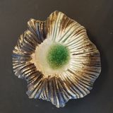 Other wall decoration - Wall piece ZOHANTUS - SOPHIE LULINE CÉRAMISTE