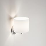 Wall lamps - CPL - PRANDINA LIGHTING STORIES
